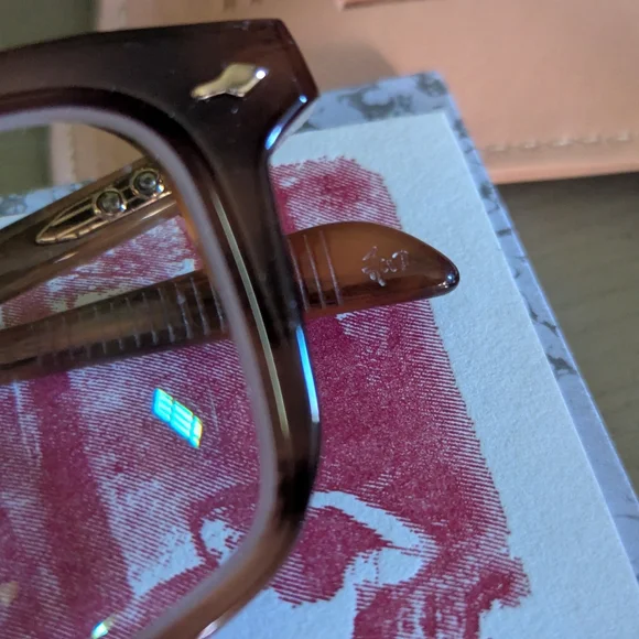 Jacques Marie Mage Prudhon RX - Picture 6 of 6